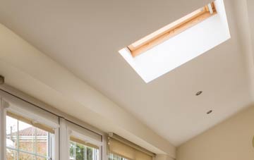 Sladbrook conservatory roof insulation companies