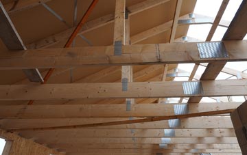 Sladbrook roof truss costs