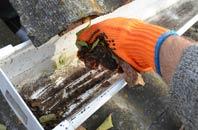 rated Sladbrook gutter cleaning companies