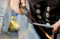 Sladbrook lead roof quotes