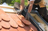 Sladbrook tiled roofing companies