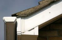 free Sladbrook soffit quotes